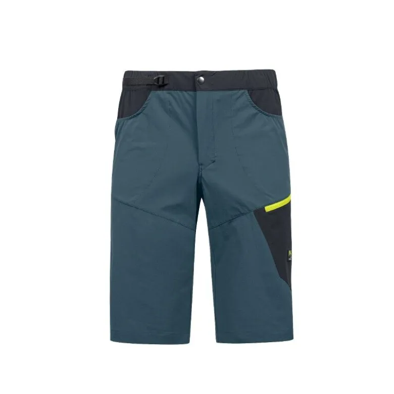 KarposNago Shorts - Short randonnée