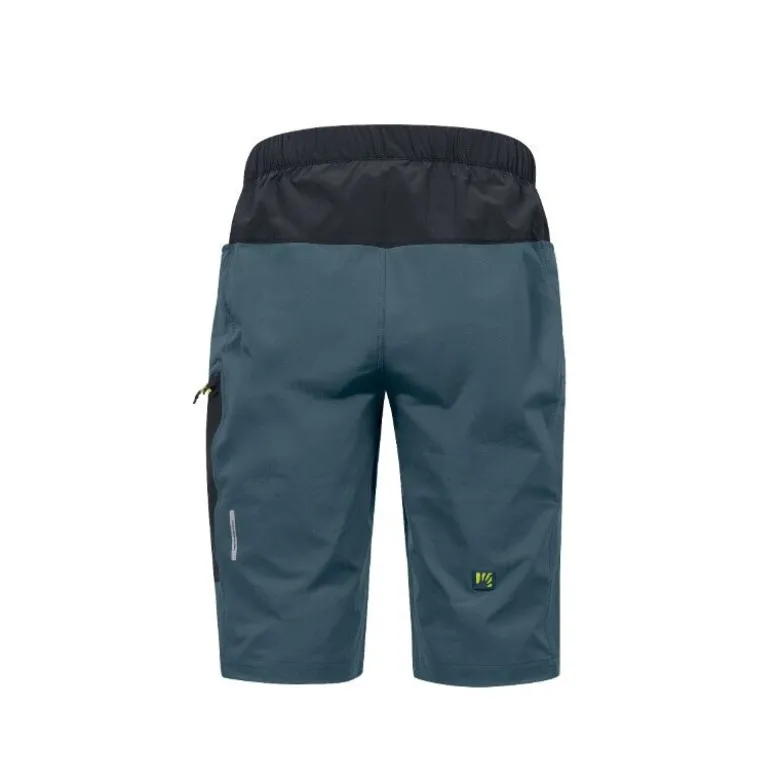 KarposNago Shorts - Short randonnée