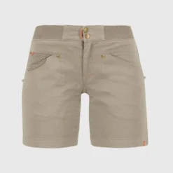 KarposNoghera - Short escalade femme