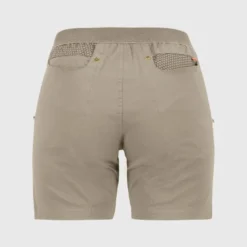 KarposNoghera - Short escalade femme