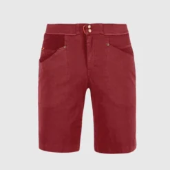 KarposNoghera Bermuda - Short escalade homme