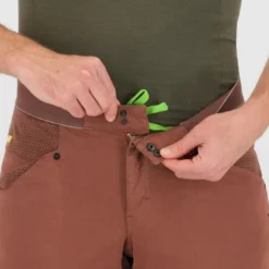 KarposNoghera Evo Winter Pants - Pantalon homme