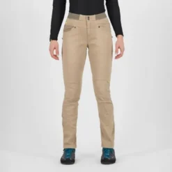 KarposNoghera Evo Winter Pants - Pantalon femme