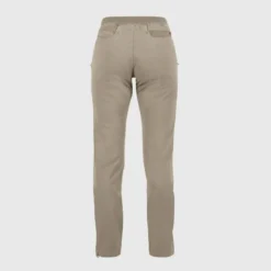 KarposNoghera Pants - Pantalon escalade femme