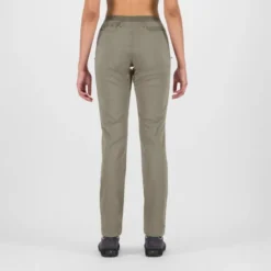 KarposNoghera Pants - Pantalon escalade femme