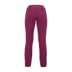 KarposNoghera Winter - Pantalon escalade femme