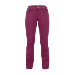 KarposNoghera Winter - Pantalon escalade femme