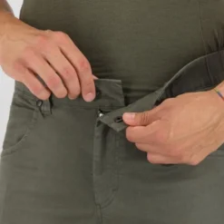 KarposNosoler Cargo Pants - Pantalon homme
