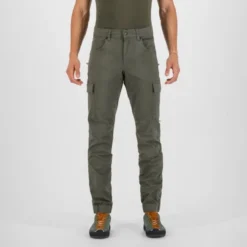 KarposNosoler Cargo Pants - Pantalon homme