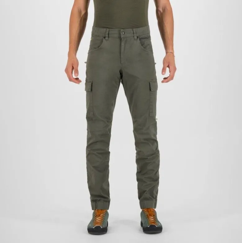 KarposNosoler Cargo Pants - Pantalon homme