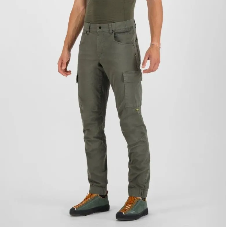 KarposNosoler Cargo Pants - Pantalon homme