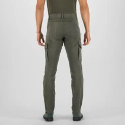 KarposNosoler Cargo Pants - Pantalon homme