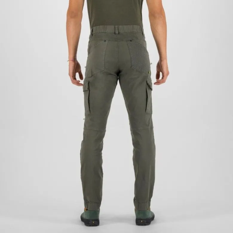 KarposNosoler Cargo Pants - Pantalon homme