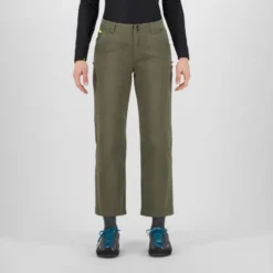KarposNosoler Pants - Pantalon femme