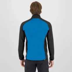 KarposOdle Fleece - Polaire homme