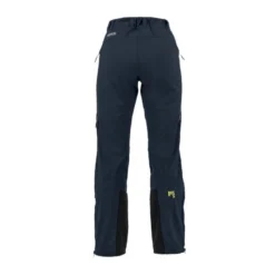 KarposPalu'W Pnt - Pantalon ski femme