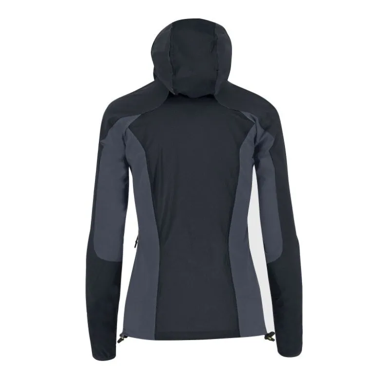 KarposParete EVO Jacket - Veste imperméable femme