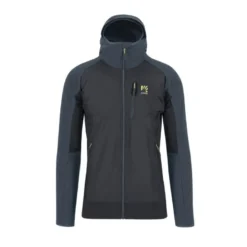 KarposParete EVO Jacket - Veste imperméable homme