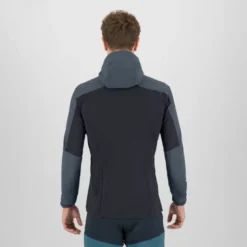KarposParete EVO Jacket - Veste imperméable homme