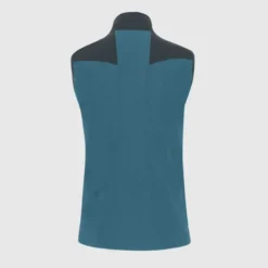 KarposParete EVO Vest - Veste sans manches homme