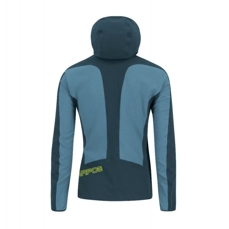 KarposParete Jacket - Softshell homme