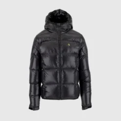 KarposPhilipp Flamm Hoodie Jacket - Doudoune homme