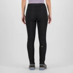 KarposPietena Pant - Pantalon randonnée femme