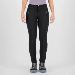 KarposPietena Pant - Pantalon randonnée femme