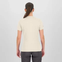 KarposPiz De Mez T-Shirt - T-shirt femme
