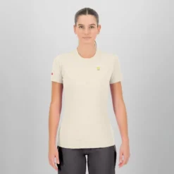 KarposPiz De Mez T-Shirt - T-shirt femme