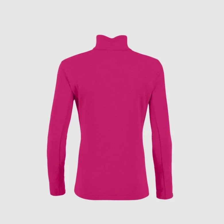 KarposPizzocco Kid Half-Zip Fleece - Polaire enfant