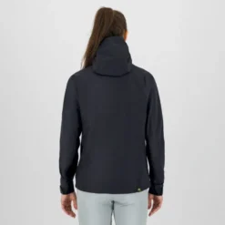 KarposPluvia Jacket - Veste imperméable femme
