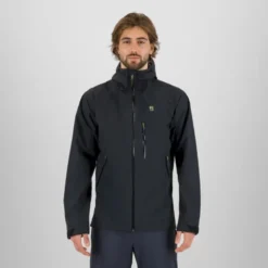 KarposPluvia Jacket - Veste imperméable homme