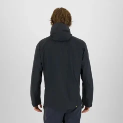 KarposPluvia Jacket - Veste imperméable homme