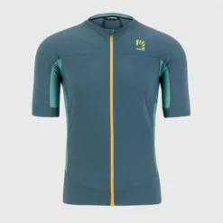 KarposPralongia Evo Jersey - Maillot vélo homme