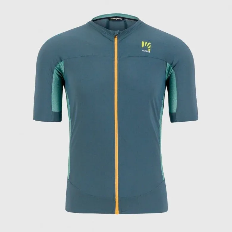 KarposPralongia Evo Jersey - Maillot vélo homme