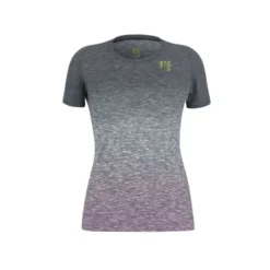 KarposPrato Piazza Jersey - T-shirt femme