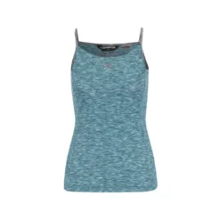 KarposPrato Piazza Top - T-shirt femme