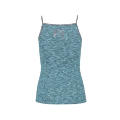 KarposPrato Piazza Top - T-shirt femme