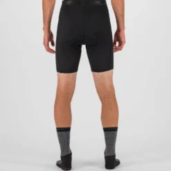 KarposPro-Tech Inner Short - Short VTT homme