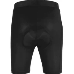 KarposPro-Tech Inner Short - Short VTT homme