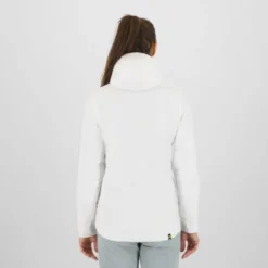 KarposRa Stua Jacket - Veste coupe-vent femme