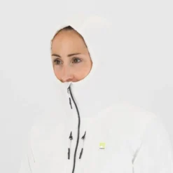 KarposRa Stua Jacket - Veste coupe-vent femme