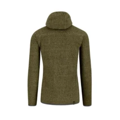 KarposRocchetta Evo Hoodie Fleece - Polaire homme