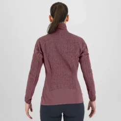 KarposRocchetta Fleece - Polaire femme