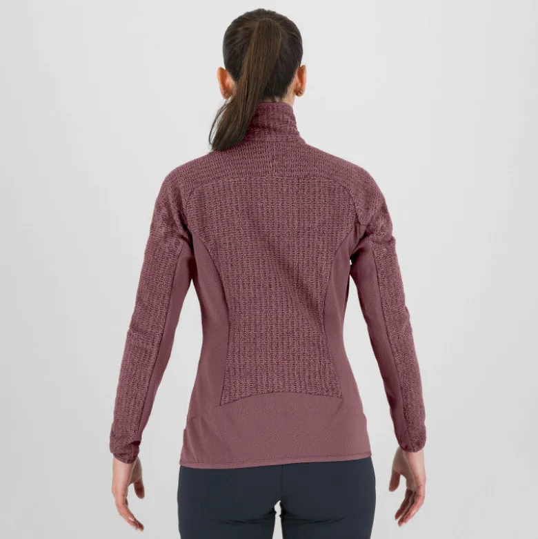 KarposRocchetta Fleece - Polaire femme