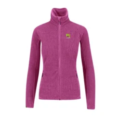 KarposRocchetta Fleece - Polaire femme