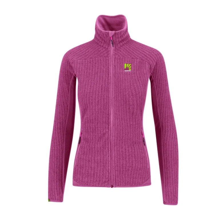 KarposRocchetta Fleece - Polaire femme