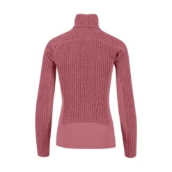 KarposRocchetta Fleece - Polaire femme