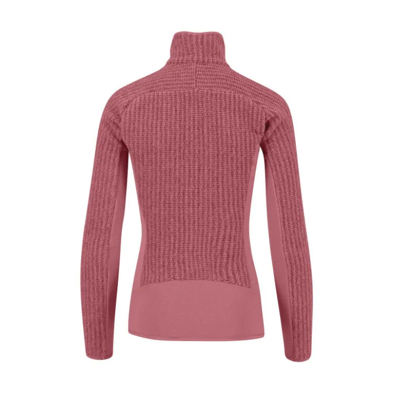 KarposRocchetta Fleece - Polaire femme